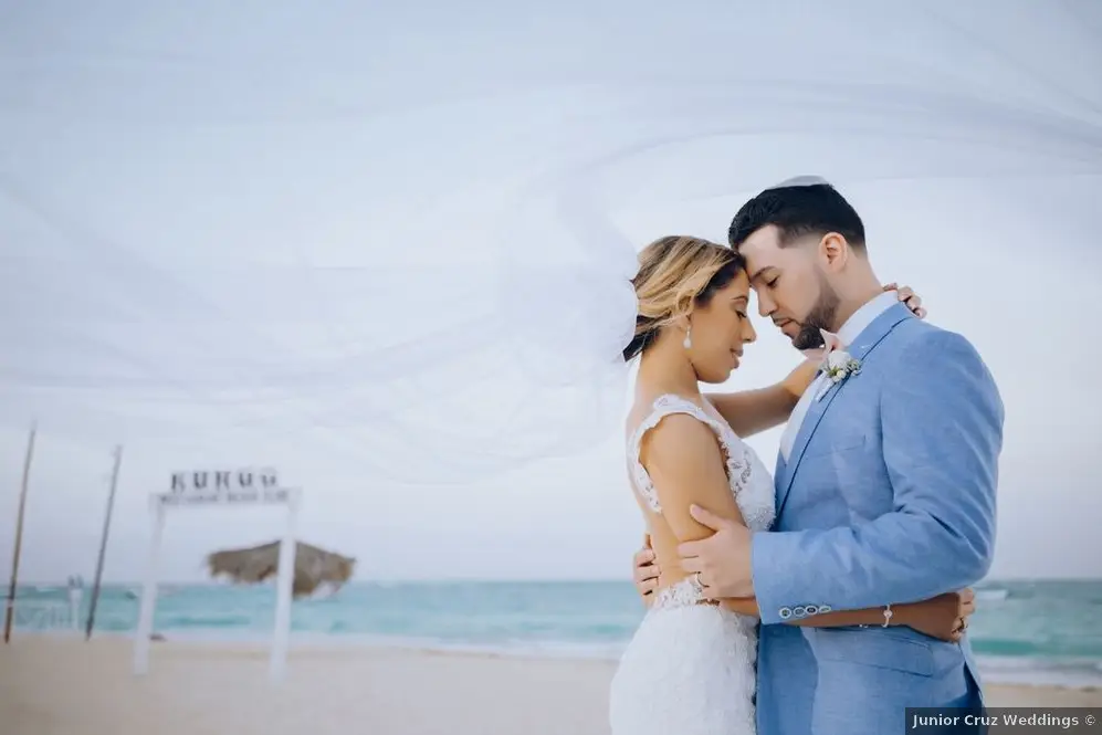 Destination Weddings in Latin America