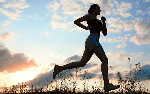 10 Daily Habits to Boost Your Immune System Naturally
