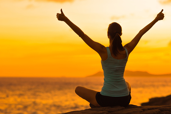 Holistic Self-Care: Combining Skincare, Nutrition, and Mindfulness