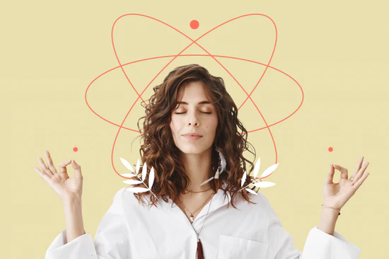 The Truth About Hormones: What Women Should Know About Hormonal Balance