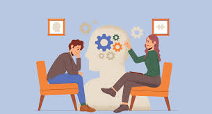 Mental Health Checks: Signs It’s Time to See a Professional