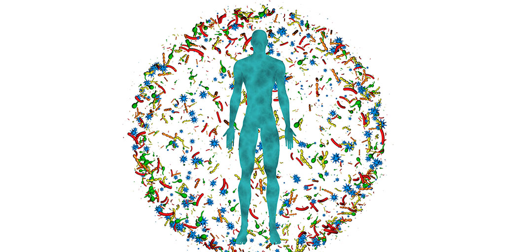 Understanding Microbiome: What It Is and How to Improve It