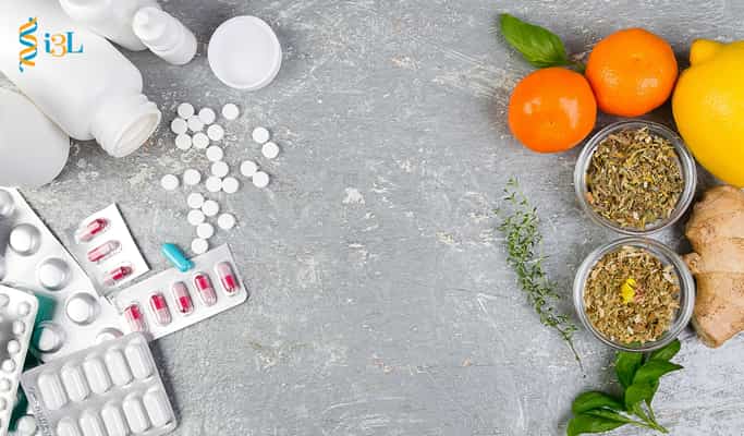 Natural Remedies vs. Conventional Medicine: What Science Says
